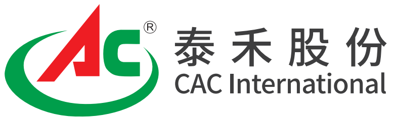 研究開発センター-イノベーション-南通泰禾化工股份有限公司