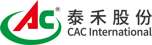 南通泰禾化工股份有限公司