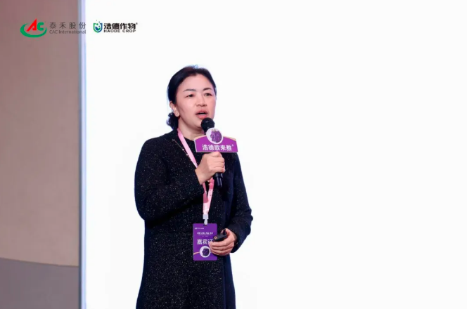 1768729106364812.png image.png